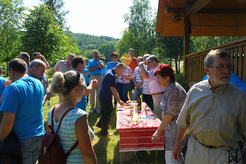 Poliaci na Tarasu  30.JPG